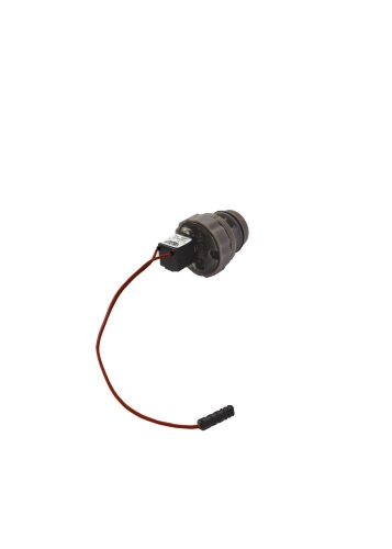 Grohe GROHE Koleksiyon YokSolenoid valf