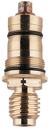 GROHE - Grohe GROHE Koleksiyon YokTermo element