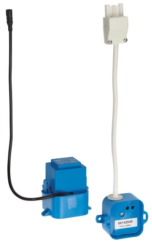 Grohe - Grohe GROHE Koleksiyon YokTransformatör