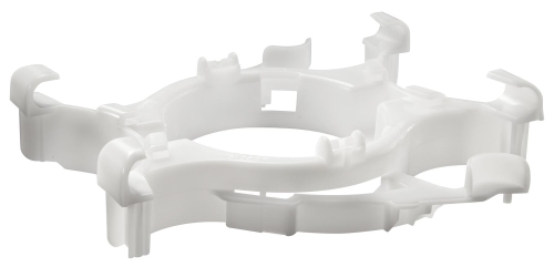 Grohe - Grohe GROHE Koleksiyon YokTraverse üyesi