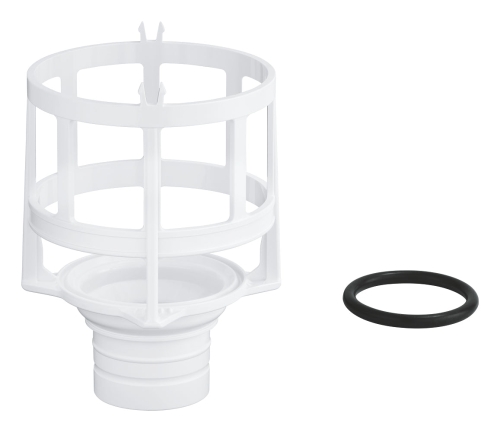 Grohe - Grohe GROHE Koleksiyon YokValf yuvası