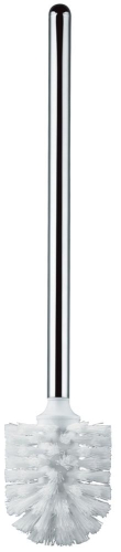 Grohe GROHE Koleksiyon YokYedek fırça