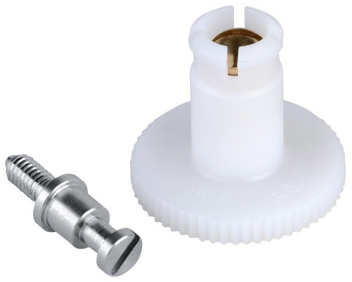 Grohe - Grohe GROHE Koleksiyon YokYedek kulp bağlantı kiti