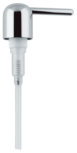 Grohe GROHE Koleksiyon YokYedek pompa