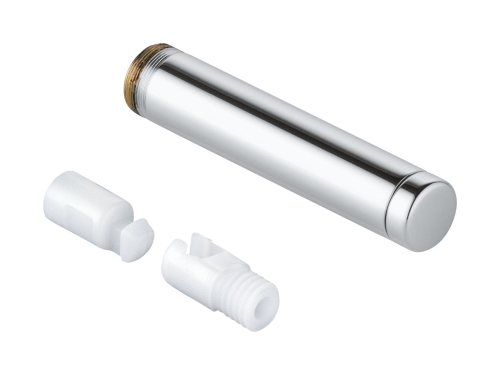 Grohe - Grohe GROHE Koleksiyon YokYönlendirici düğme