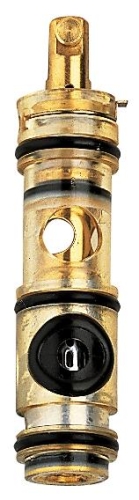Grohe 1974'den İtibaren Kartuş - 07000000