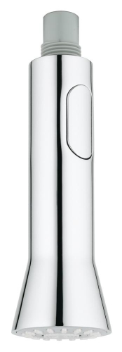 Grohe Çekilebilir El Duşu - 46731000