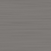 Grohe Çekilebilir El Duşu - 46731000 - 3