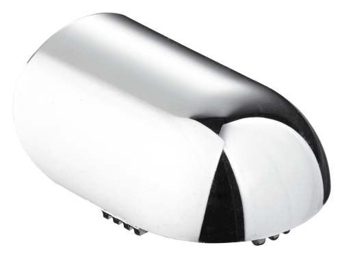 GROHE - Grohe Kapak Için Duş Rayı Tutucu-00479000