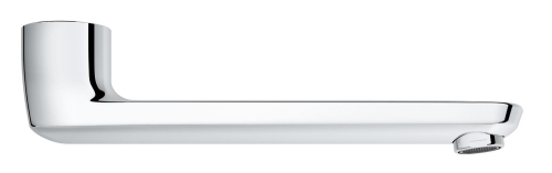 Grohe - Grohe GROHE No CollectionCast döner çıkış ucu