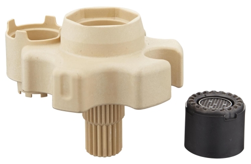 Grohe GROHE No CollectionFlow düzleştirici - Thumbnail