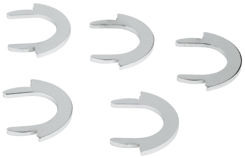 Grohe GROHE No CollectionGüvenlik halkası - Thumbnail