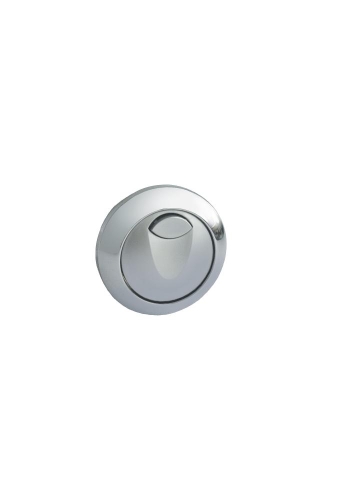 Grohe GROHE No CollectionPnömatik düğmeyle çalıştırma