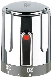 Grohe Isı Dereceli Volan, Basic - 47255000