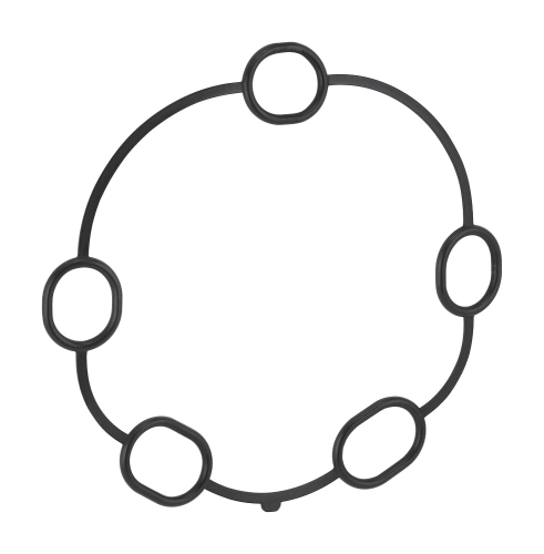 Grohe - Grohe GROHE No CollectionSızdırmazlık rondelası