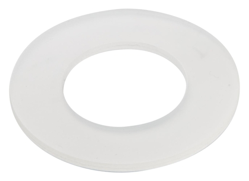 Grohe - Grohe GROHE No CollectionSızdırmazlık rondelası