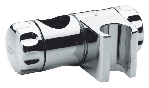 Grohe Hareket Parçası - 07659000