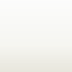 Grohe Hareket Parçası - 07659000 - 3
