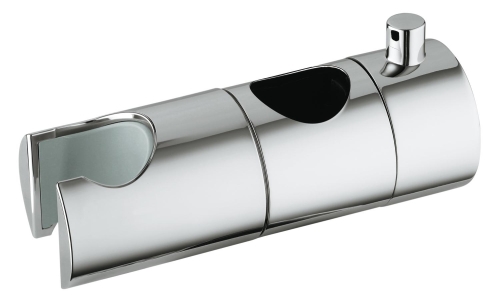 Grohe Hareket Parçası - 12140000