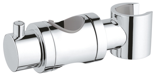 Grohe Hareket Parçası - 06765000