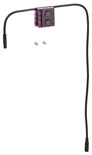 Grohe Tectron Elektronik Ünite - 42188000