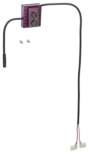 Grohe Tectron Elektronik Ünite - 42187000