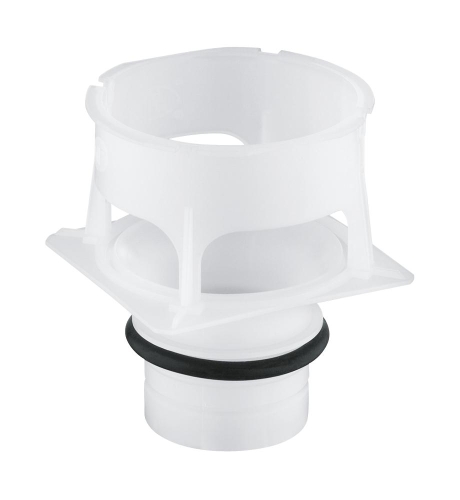 GROHE - Grohe GROHE No CollectionValve yuvası, GD2 için