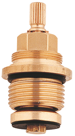 Grohe Salmastra 3/4", Ankastre Valf - 07025000