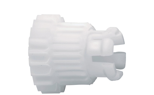 Grohe Kolay Ek Parçası - 08943000