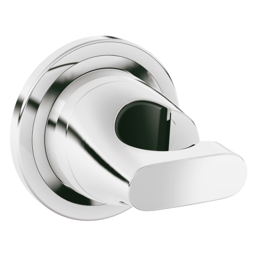Grohe Grohe Ondus® El Duşu Askısı - 27188000 - Thumbnail