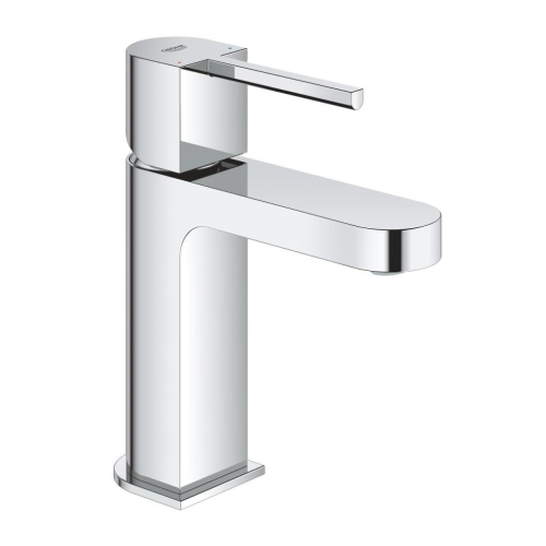 Grohe Grohe Plus Tek Kumandalı Lavabo Bataryası S-Boyut 33163003