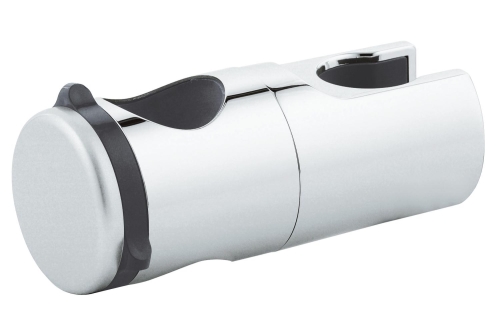 Grohe GROHE Relexa PlusMetal kollu kaydırma elemanı