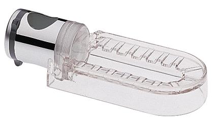 Grohe - Grohe GROHE RelexaSabunluk