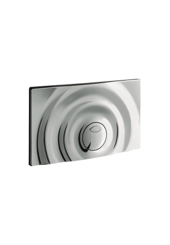 Grohe GROHE Surf G Gömme plaka