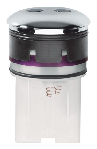 Grohe - Grohe GROHE Toplama Kartuşu Yok