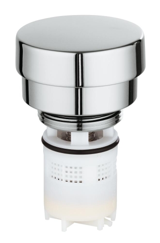 Grohe Kartuş - 42412000