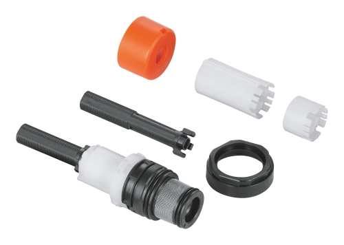 Grohe - Grohe GROHE Toplama Kartuşu Yok