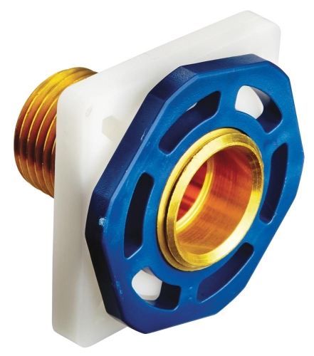 Grohe - Grohe GROHE Toplama yokSu temini