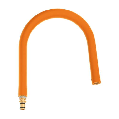 Grohe Grohflexx Batarya Hortumu - 30321Yr0 - Thumbnail