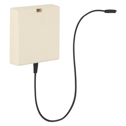 Grohe Güç Kaynağı - 36338000 - Thumbnail