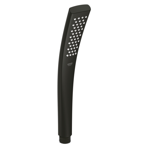 Grohe Ondus Stick El Duşu 1 Sprey Warm Sunset-27184KS0