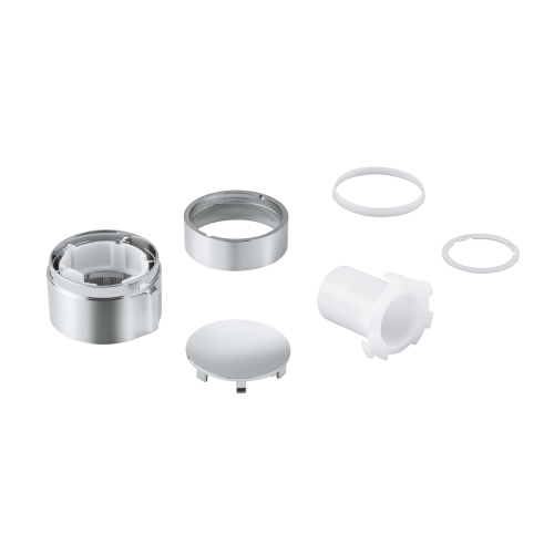 GROHE - Grohe No CollectionHandle - 46990000