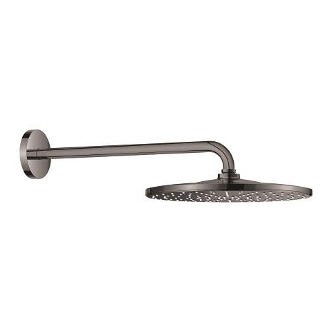 Grohe Tepe Duşu Seti 422 Mm, 1 Sprey-26558A00 - Thumbnail