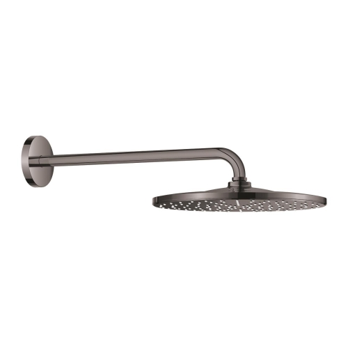 Grohe Tepe Duşu Seti 422 Mm, 1 Sprey-26558A00