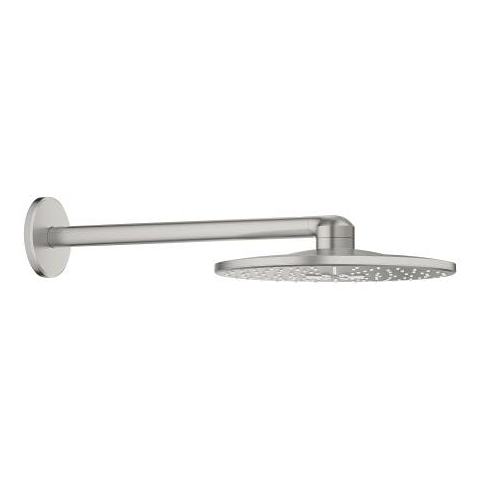 Grohe Rainshower SmartActive 310tepe Duşu Seti 430 Mm, 2 Akış - 26475dc0 - Thumbnail