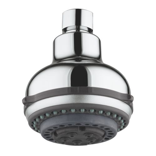 Grohe Tepe Duşu - 07785000