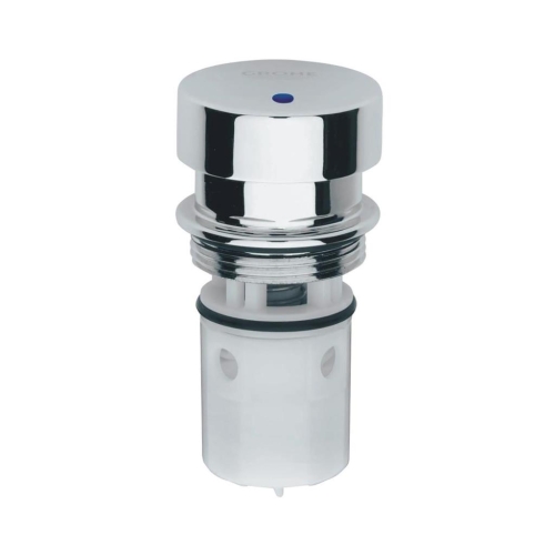 Grohe Kartuş - 42985000 - Thumbnail