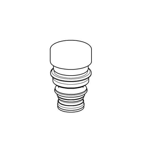 Grohe Kartuş - 42985000 - Thumbnail