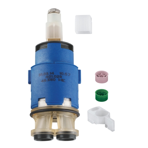 Grohe - Grohe Kartuş - 46580000