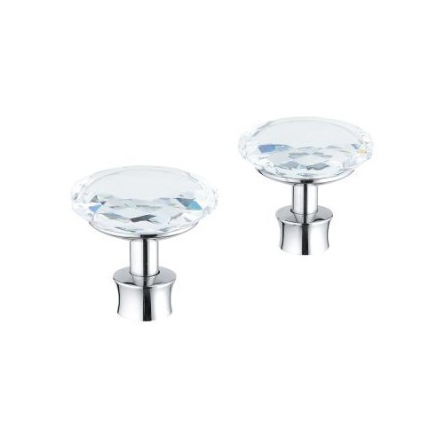 GROHE - Grohe Kensington Yuvarlak Volan - 18086VP0